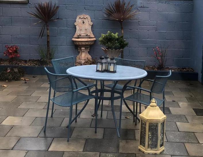 Beechtree House Bed & Breakfast Leixlip Exterior photo
